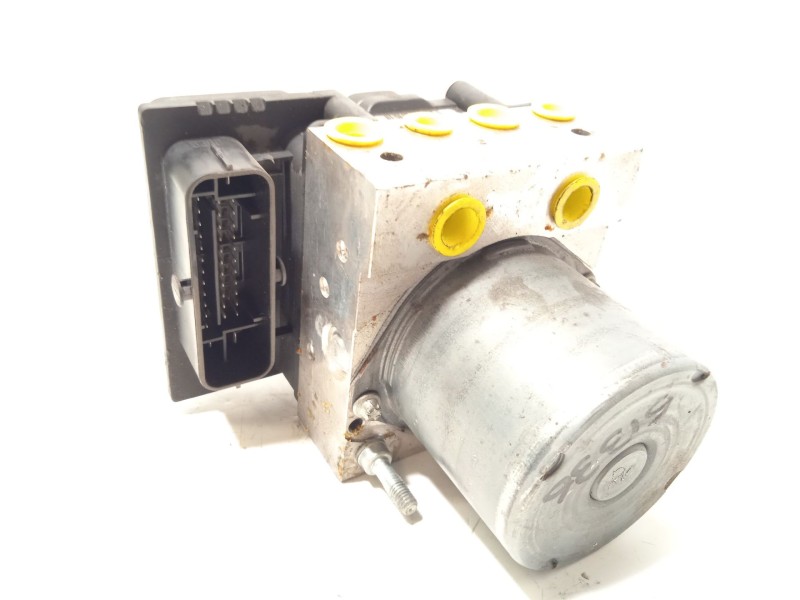 Recambio de abs para peugeot 308 sw i (4e_, 4h_) 1.6 hdi referencia OEM IAM 9666957480 0265251442 0265951176