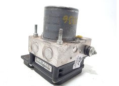 Recambio de abs para peugeot 308 sw i (4e_, 4h_) 1.6 hdi referencia OEM IAM 9666957480 0265251442 0265951176 2