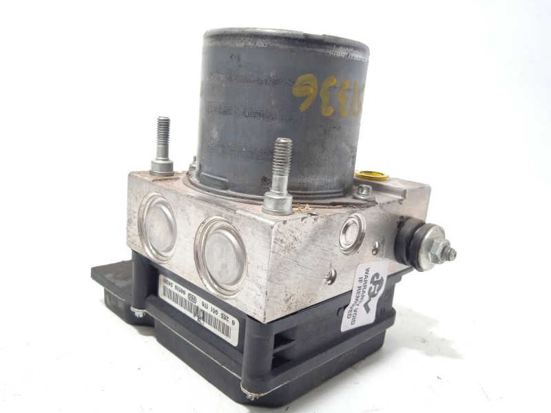Recambio de abs para peugeot 308 sw i (4e_, 4h_) 1.6 hdi referencia OEM IAM 9666957480 0265251442 0265951176