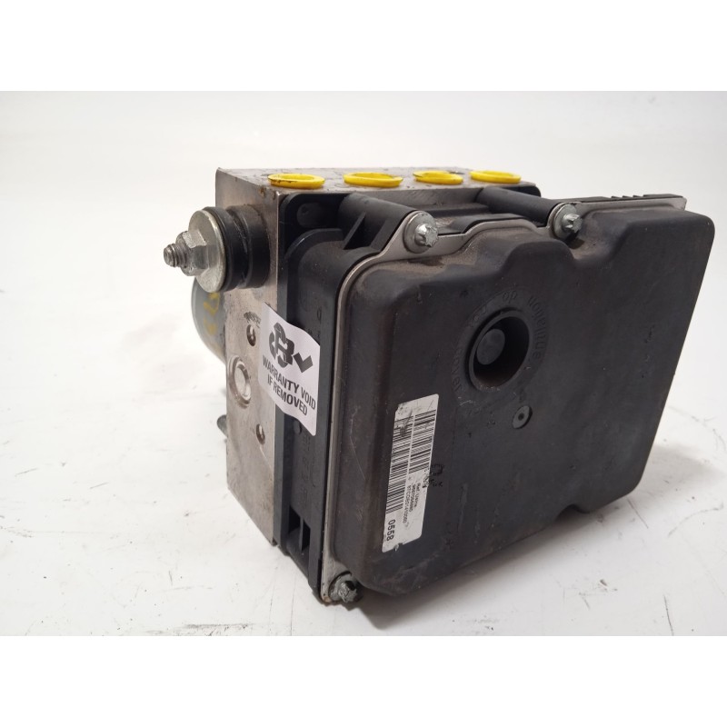 Recambio de abs para peugeot 308 sw i (4e_, 4h_) 1.6 hdi referencia OEM IAM 9666957480 0265251442 0265951176
