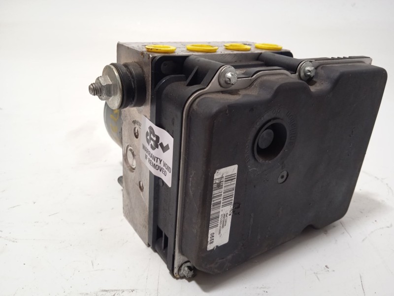 Recambio de abs para peugeot 308 sw i (4e_, 4h_) 1.6 hdi referencia OEM IAM 9666957480 0265251442 0265951176