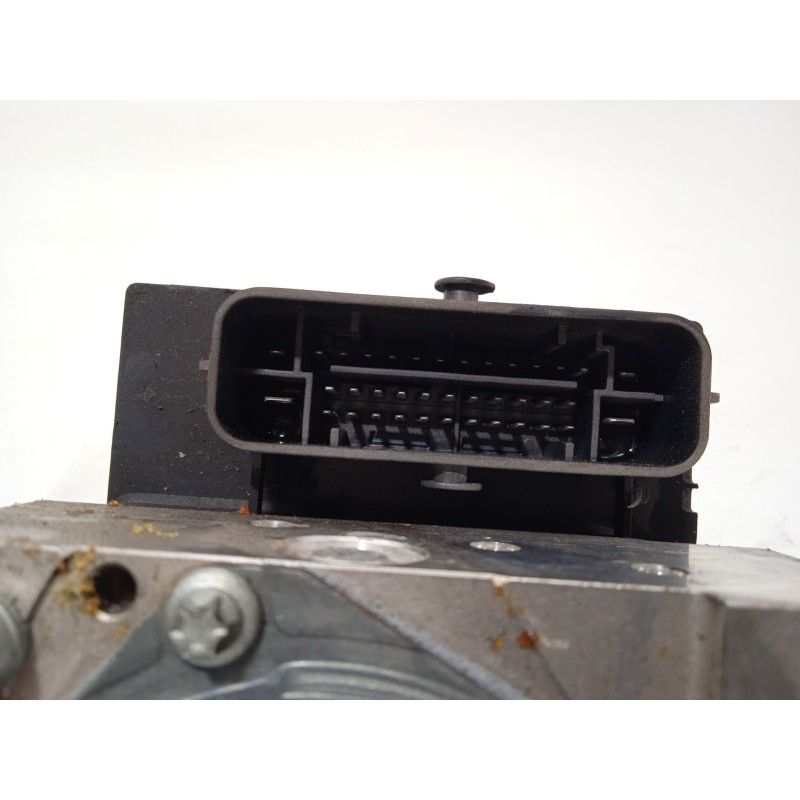 Recambio de abs para peugeot 308 sw i (4e_, 4h_) 1.6 hdi referencia OEM IAM 9666957480 0265251442 0265951176