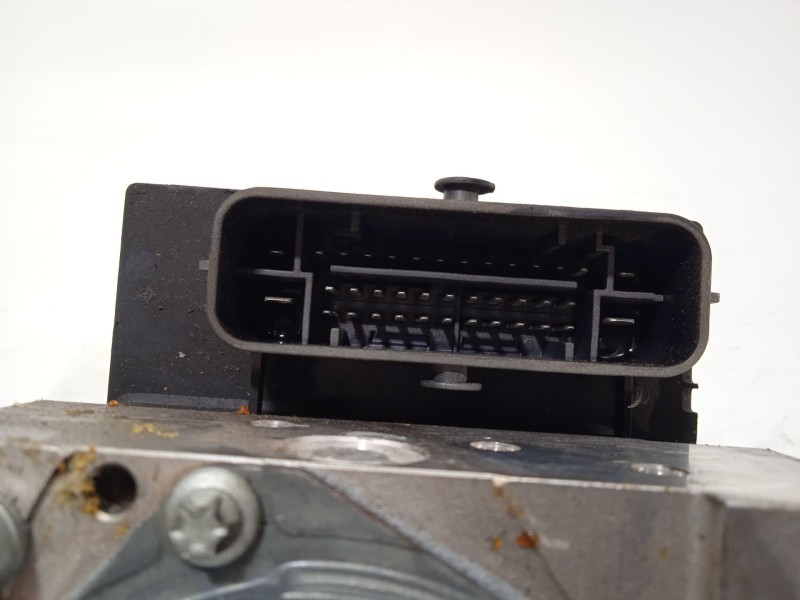 Recambio de abs para peugeot 308 sw i (4e_, 4h_) 1.6 hdi referencia OEM IAM 9666957480 0265251442 0265951176
