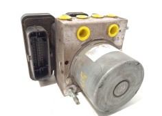 Recambio de abs para peugeot 308 ii (lb_, lp_, lw_, lh_, l3_) 1.5 bluehdi 130 referencia OEM IAM 9808055980 269936 2265106508