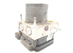 Recambio de abs para peugeot 308 ii (lb_, lp_, lw_, lh_, l3_) 1.5 bluehdi 130 referencia OEM IAM 9808055980 269936 2265106508 2