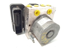 Recambio de abs para peugeot 308 allure referencia OEM IAM 9816073680 9816071080 269809