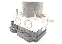 Recambio de abs para peugeot 308 allure referencia OEM IAM 9816073680 9816071080 269809 2