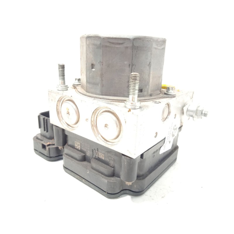 Recambio de abs para peugeot 308 allure referencia OEM IAM 9816073680 9816071080 269809