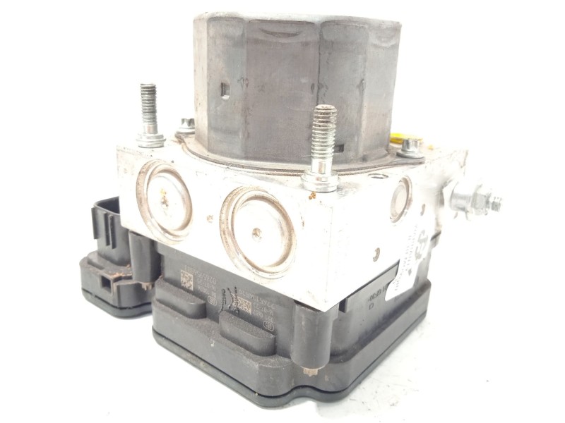 Recambio de abs para peugeot 308 allure referencia OEM IAM 9816073680 9816071080 269809