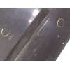 Recambio de capot para audi a4 b7 avant (8ed) 2.0 tdi quattro referencia OEM IAM 8E0823029D  