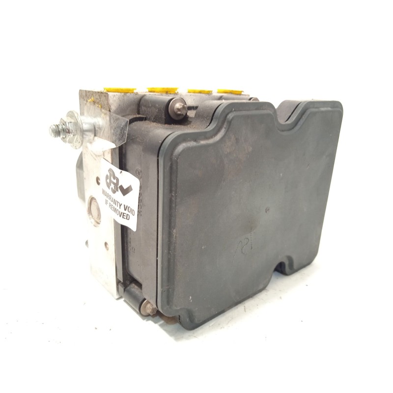 Recambio de abs para peugeot 308 allure referencia OEM IAM 9816073680 9816071080 269809
