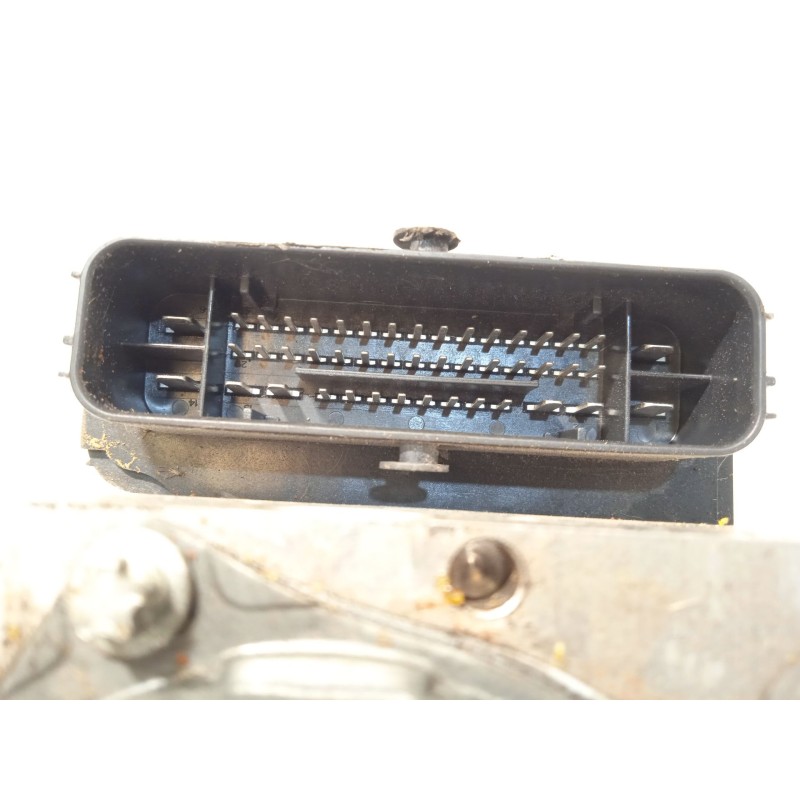 Recambio de abs para peugeot 308 allure referencia OEM IAM 9816073680 9816071080 269809