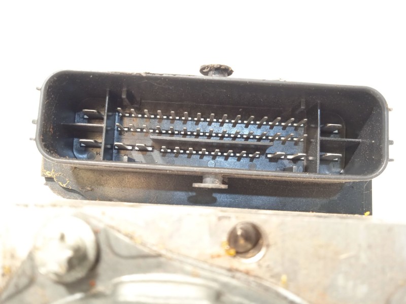 Recambio de abs para peugeot 308 allure referencia OEM IAM 9816073680 9816071080 269809