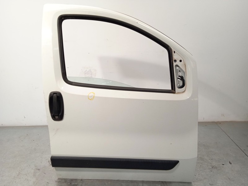 PUERTA DELANTERA DERECHA 9004EP 1636123880 