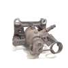 Recambio de pinza freno trasera derecha para ford kuga (cbv) titanium referencia OEM IAM 1738987  