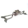 Recambio de motor limpia delantero para fiat scudo (270) 1.6 referencia OEM IAM 1400456480  