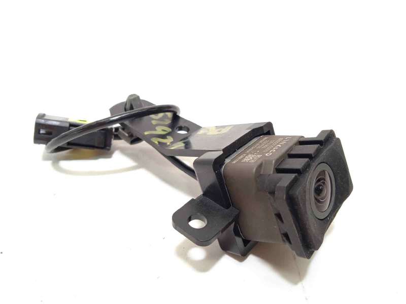 MODULO ELECTRONICO 8892275270 