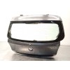 Recambio de porton trasero para bmw serie 1 berlina (e81/e87) 116i referencia OEM IAM 41627133898  