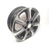 Recambio de llanta para hyundai ix20 1.6 cat referencia OEM IAM 529101K650  