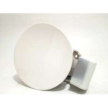 TAPA EXTERIOR COMBUSTIBLE 695101W200 