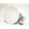 Recambio de tapa exterior combustible para kia rio 1.1 crdi cat referencia OEM IAM 695101W200  