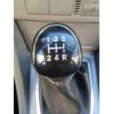 FORD FOCUS LIM. (CB4)