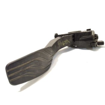 POTENCIOMETRO PEDAL 180024BA0B 6PV00997815