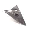 Recambio de retrovisor derecho para opel insignia berlina sport referencia OEM IAM 13294139 13329089 13268446