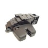 Recambio de cerradura maletero / porton para citroën c5 berlina premier referencia OEM IAM 9660403580  