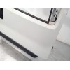 Recambio de puerta delantera derecha para citroën nemo 1.3 hdi fap referencia OEM IAM 9004EP 1636123880 