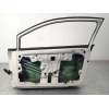 Recambio de puerta delantera derecha para seat ibiza iv sc (6j1, 6p5) 1.2 referencia OEM IAM 6J3831056  
