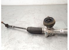 Recambio de cremallera direccion para mg mg hs 1.5 t (sas23) referencia OEM IAM 10830002  7069974464 2