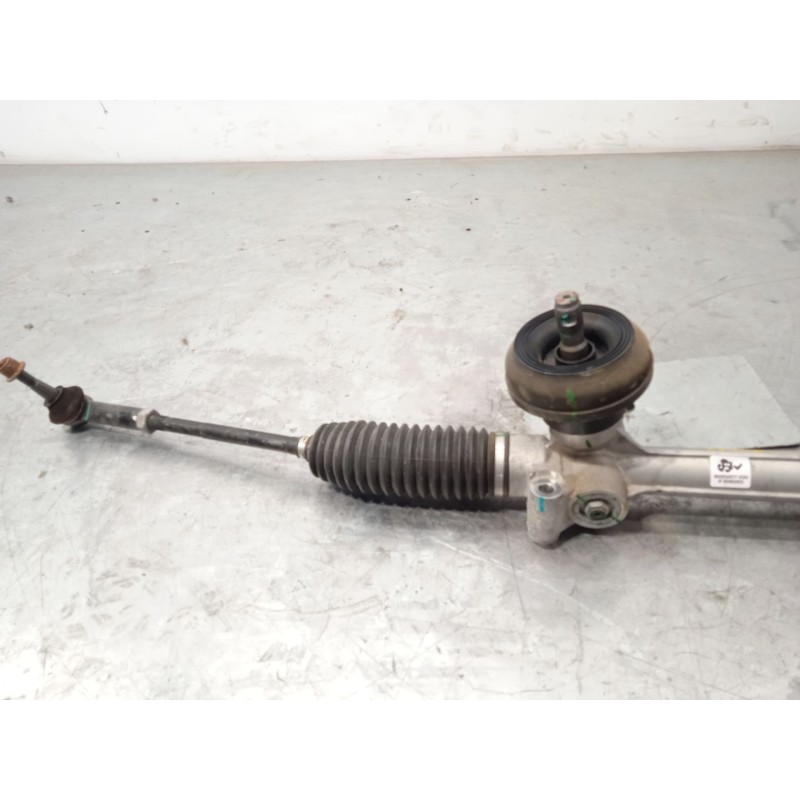 Recambio de cremallera direccion para mg mg hs 1.5 t (sas23) referencia OEM IAM 10830002  7069974464