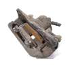 Recambio de pinza freno delantera derecha para honda jazz (ge) 1.4 cat referencia OEM IAM 45018TF0G00  