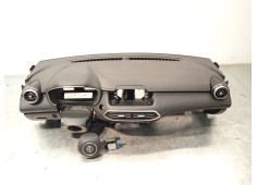 Recambio de kit airbag para mg mg hs 1.5 t (sas23) referencia OEM IAM NOREF  