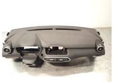 Recambio de kit airbag para mg mg hs 1.5 t (sas23) referencia OEM IAM NOREF   2