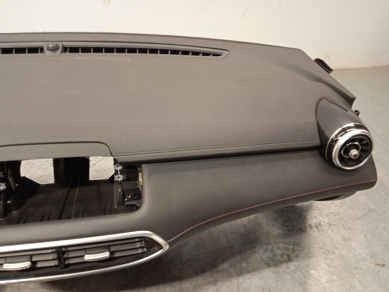 Recambio de kit airbag para mg mg hs 1.5 t (sas23) referencia OEM IAM NOREF  