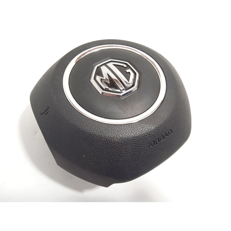 Recambio de kit airbag para mg mg hs 1.5 t (sas23) referencia OEM IAM NOREF  