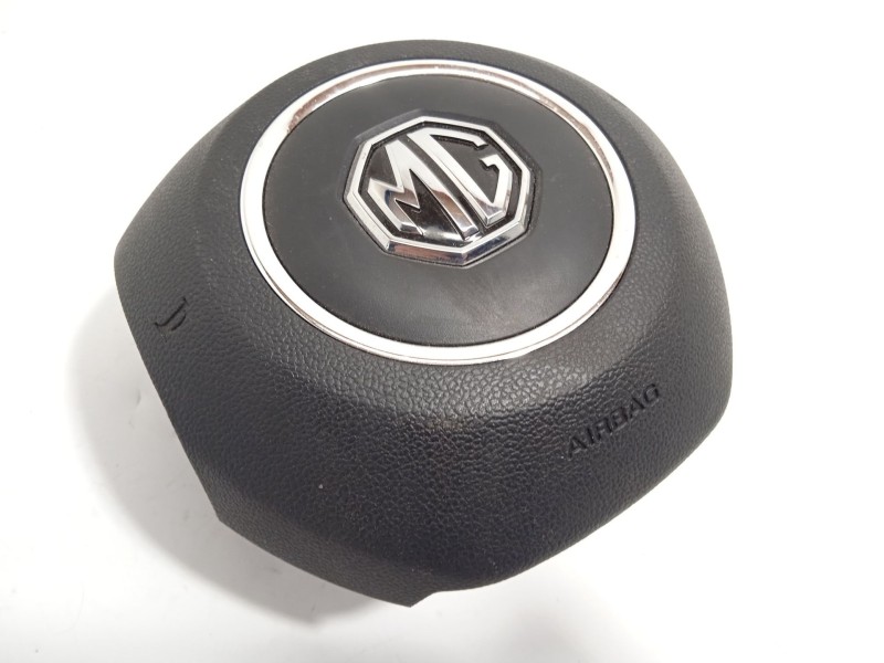 Recambio de kit airbag para mg mg hs 1.5 t (sas23) referencia OEM IAM NOREF  