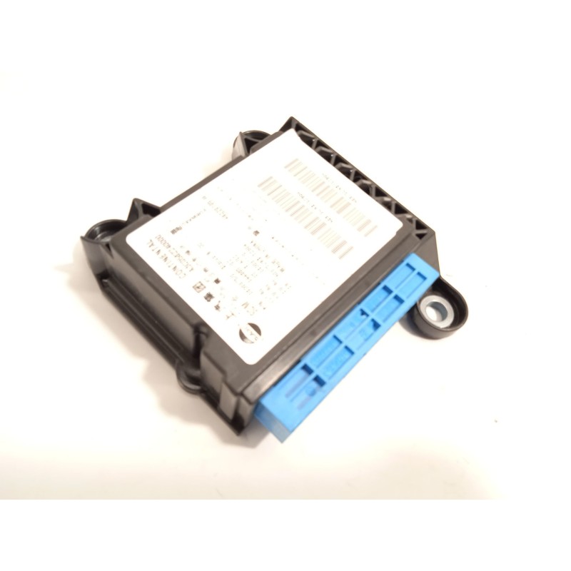 Recambio de kit airbag para mg mg hs 1.5 t (sas23) referencia OEM IAM NOREF  