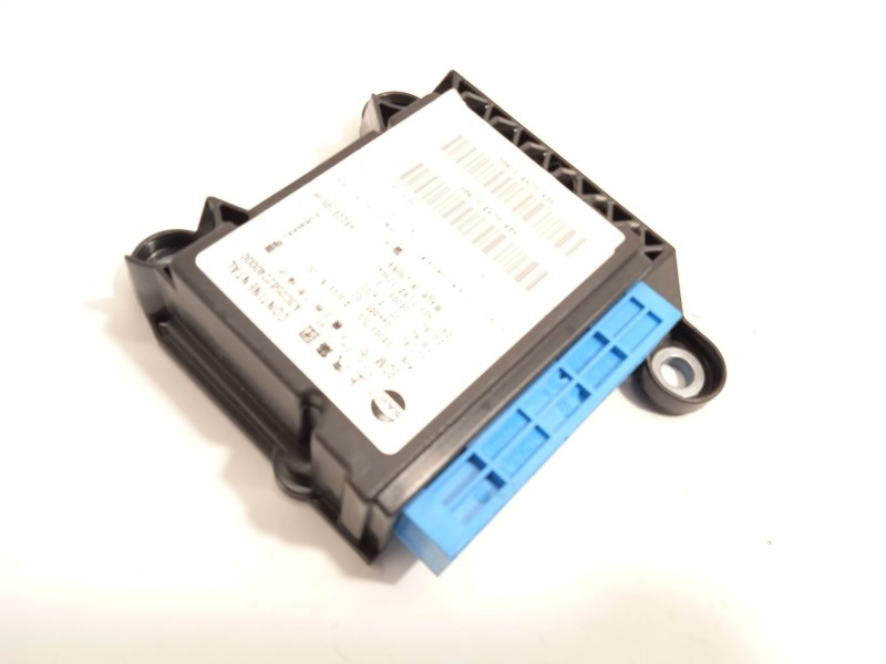 Recambio de kit airbag para mg mg hs 1.5 t (sas23) referencia OEM IAM NOREF  