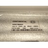 Recambio de centralita cambio automatico para kia niro referencia OEM IAM 954412BBZ0  A3C0276580201