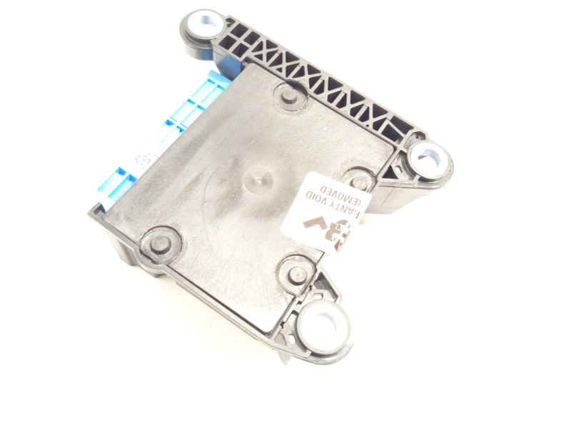 Recambio de kit airbag para mg mg hs 1.5 t (sas23) referencia OEM IAM NOREF  