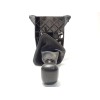 Recambio de palanca cambio para citroën jumpy fugón confort xl referencia OEM IAM 9809543980  