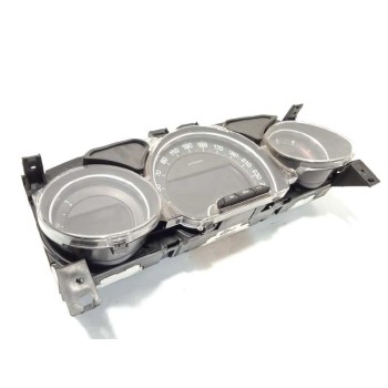 CUADRO INSTRUMENTOS 9665364680 