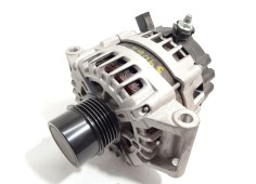 Recambio de alternador para mg mg hs 1.5 t (sas23) referencia OEM IAM 10644052 2624898 FGN12S092