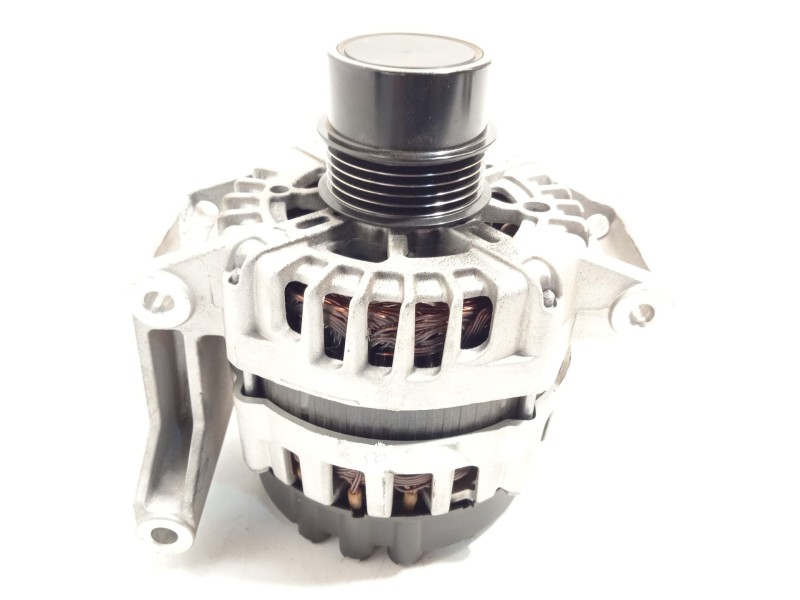 Recambio de alternador para mg mg hs 1.5 t (sas23) referencia OEM IAM 10644052 2624898 FGN12S092