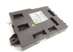 Recambio de modulo electronico para mg mg hs 1.5 t (sas23) referencia OEM IAM 11355646  