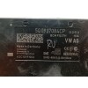 Recambio de centralita confort para seat leon (5f1) 1.4 tgi referencia OEM IAM 5Q0937084CP  A2C10391004