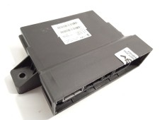 Recambio de modulo electronico para mg mg hs 1.5 t (sas23) referencia OEM IAM 10317040  